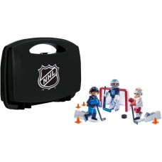 PLAYMOBIL NHL® Shootout Carry Case   564756229